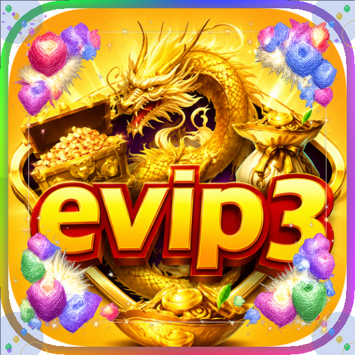 evip3 — galeri pratinjau - APK Resmi