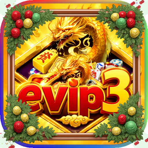evip3 — galeri pratinjau Resmi APK